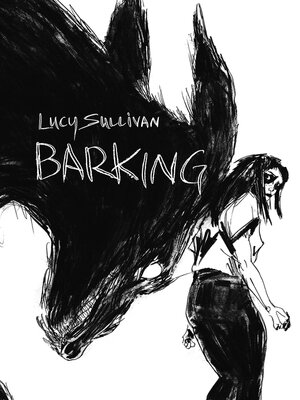 cover image of Barking